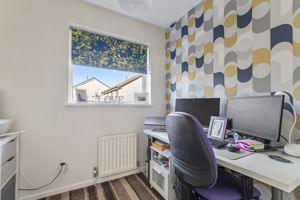 Photo 20- click for photo gallery